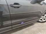  Audi  Q2 Audi  1.0 30 TFSI 81kW 5d #47