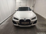 Serie 4