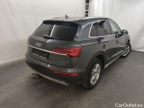  Audi  Q5 Audi  Advanced 50 TFSI e S tronic quattro 5d #2