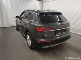  Audi  Q5 Audi  Advanced 50 TFSI e S tronic quattro 5d #7