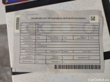  Bmw  Serie 4 BMW i4 eDrive35 5d #11