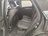  Audi  Q5 Audi  Advanced 50 TFSI e S tronic quattro 5d #10