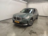 iX 1