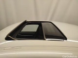  Bmw  Serie 4 BMW i4 eDrive35 5d #16