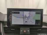  Audi  Q5 Audi  Advanced 50 TFSI e S tronic quattro 5d #13