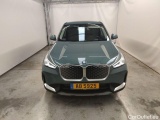 iX 1