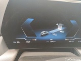  Bmw  iX 1 BMW iX1 eDrive20 (150kW) 5d #6