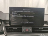  Audi  Q5 Audi  Advanced 50 TFSI e S tronic quattro 5d #14