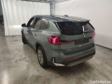  Bmw  iX 1 BMW iX1 eDrive20 (150kW) 5d #7