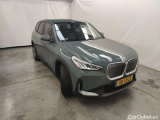  Bmw  iX 1 BMW iX1 eDrive20 (150kW) 5d #8
