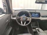  Bmw  iX 1 BMW iX1 eDrive20 (150kW) 5d #9