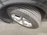  Audi  Q5 Audi  Advanced 50 TFSI e S tronic quattro 5d #17