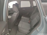  Bmw  iX 1 BMW iX1 eDrive20 (150kW) 5d #10