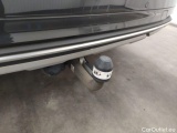 Audi  Q5 Audi  Advanced 50 TFSI e S tronic quattro 5d #16