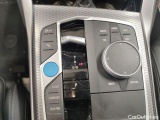  Bmw  Serie 4 BMW i4 eDrive35 5d #21