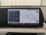  Bmw  iX 1 BMW iX1 eDrive20 (150kW) 5d #11