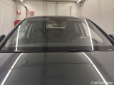  Audi  Q5 Audi  Advanced 50 TFSI e S tronic quattro 5d #18