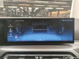  Bmw  Serie 4 BMW i4 eDrive35 5d #22
