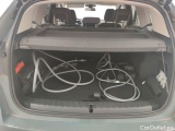  Bmw  iX 1 BMW iX1 eDrive20 (150kW) 5d #13