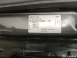  Audi  Q5 Audi  Advanced 50 TFSI e S tronic quattro 5d #19