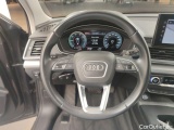  Audi  Q5 Audi  Advanced 50 TFSI e S tronic quattro 5d #20