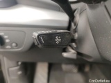  Audi  Q5 Audi  Advanced 50 TFSI e S tronic quattro 5d #21