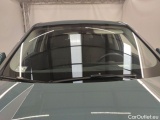  Bmw  iX 1 BMW iX1 eDrive20 (150kW) 5d #16