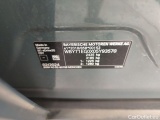  Bmw  iX 1 BMW iX1 eDrive20 (150kW) 5d #17