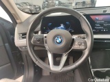  Bmw  iX 1 BMW iX1 eDrive20 (150kW) 5d #18