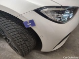 Bmw  Serie 4 BMW i4 eDrive35 5d #26