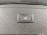  Audi  Q5 Audi  Advanced 50 TFSI e S tronic quattro 5d #24