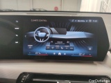  Bmw  iX 1 BMW iX1 eDrive20 (150kW) 5d #20