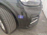  Audi  Q5 Audi  Advanced 50 TFSI e S tronic quattro 5d #26