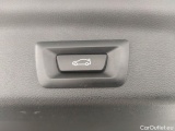  Bmw  iX 1 BMW iX1 eDrive20 (150kW) 5d #21