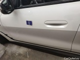  Bmw  Serie 4 BMW i4 eDrive35 5d #29