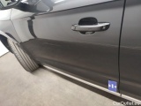  Audi  Q5 Audi  Advanced 50 TFSI e S tronic quattro 5d #32