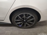  Bmw  Serie 4 BMW i4 eDrive35 5d #33