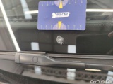  Bmw  iX 1 BMW iX1 eDrive20 (150kW) 5d #28
