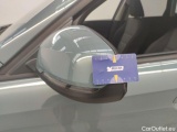  Bmw  iX 1 BMW iX1 eDrive20 (150kW) 5d #29
