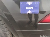  Audi  Q5 Audi  Advanced 50 TFSI e S tronic quattro 5d #35