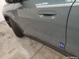  Bmw  iX 1 BMW iX1 eDrive20 (150kW) 5d #31