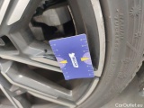  Bmw  Serie 4 BMW i4 eDrive35 5d #36