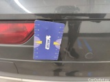  Audi  Q5 Audi  Advanced 50 TFSI e S tronic quattro 5d #37