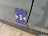  Bmw  iX 1 BMW iX1 eDrive20 (150kW) 5d #32