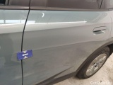  Bmw  iX 1 BMW iX1 eDrive20 (150kW) 5d #33