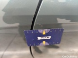  Bmw  iX 1 BMW iX1 eDrive20 (150kW) 5d #35