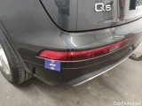  Audi  Q5 Audi  Advanced 50 TFSI e S tronic quattro 5d #39