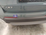  Bmw  iX 1 BMW iX1 eDrive20 (150kW) 5d #37