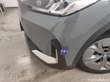  Bmw  iX 1 BMW iX1 eDrive20 (150kW) 5d #39