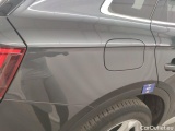  Audi  Q5 Audi  Advanced 50 TFSI e S tronic quattro 5d #43